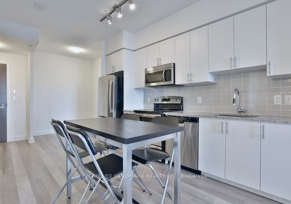 7161-yonge-street-markham-ontario-n12825788