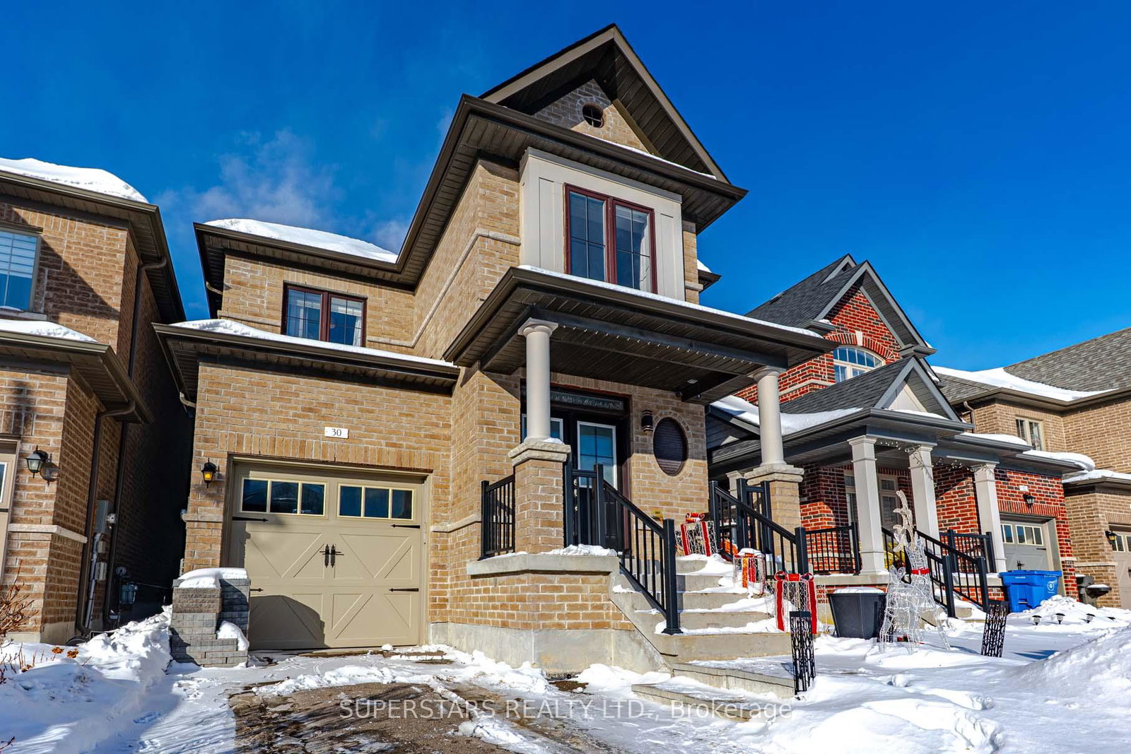 30-festival-court-east-gwillimbury-ontario-n12825790