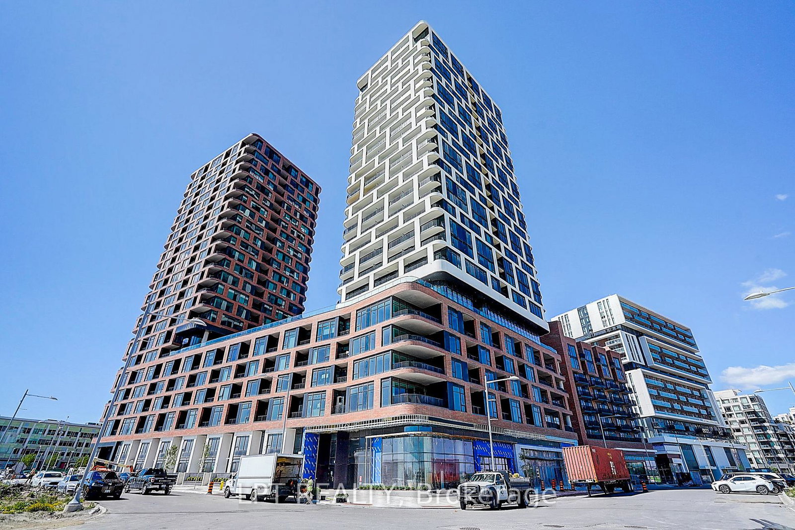 56-andre-de-grasse-street-markham-ontario-n12825854