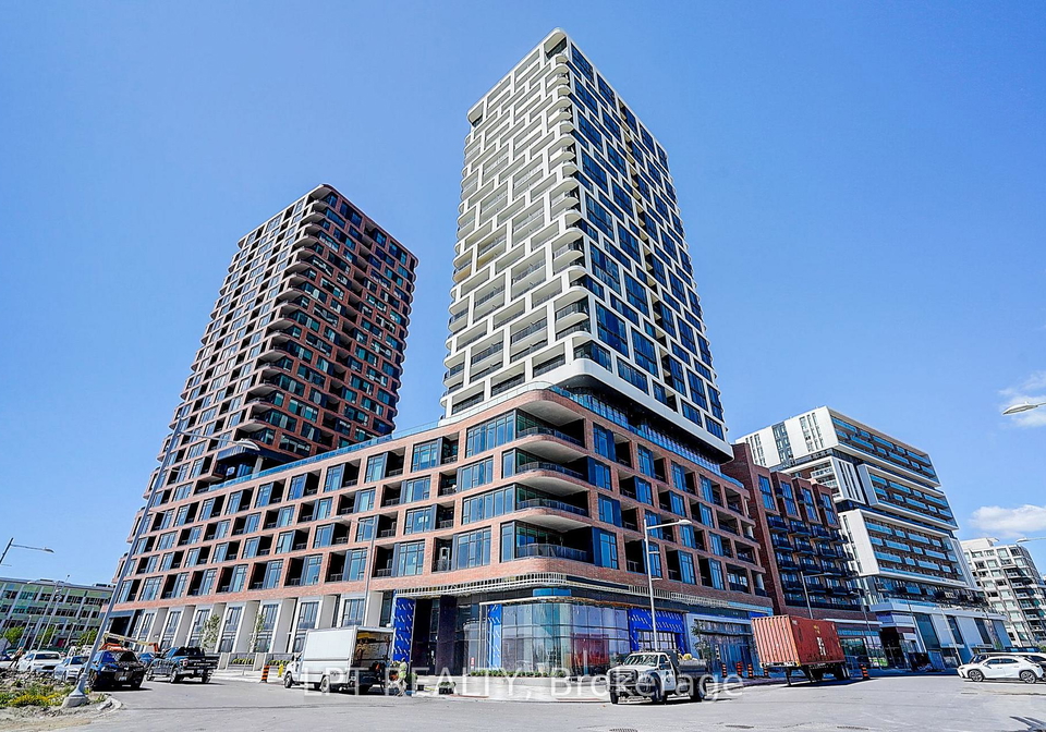 56-andre-de-grasse-street-markham-ontario-n12825854