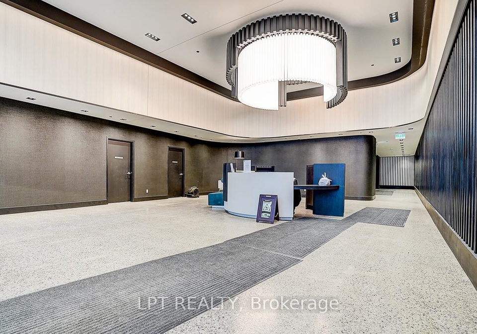 56-andre-de-grasse-street-markham-ontario-n12825854