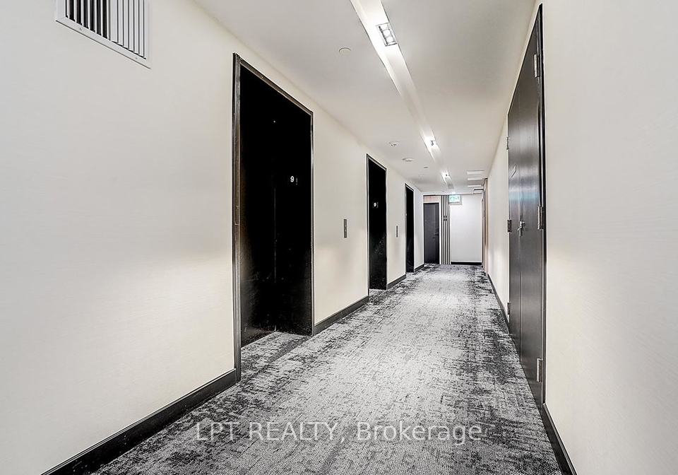 56-andre-de-grasse-street-markham-ontario-n12825854