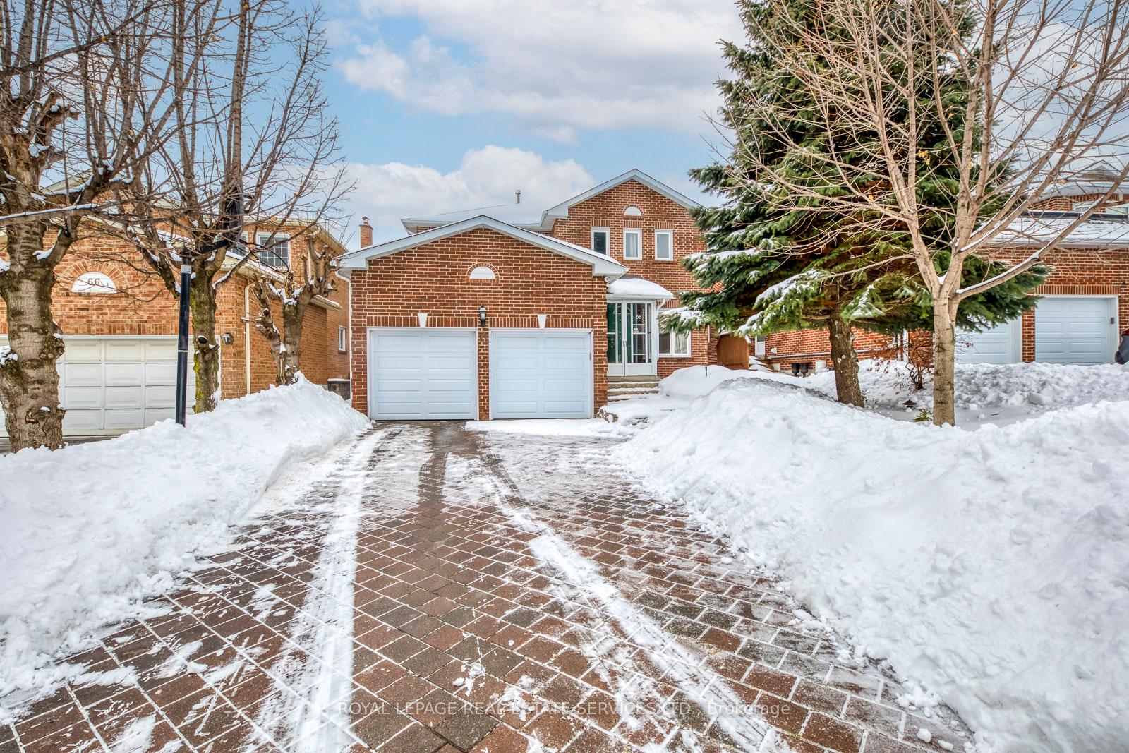 68-nadine-crescent-markham-ontario-n12825858