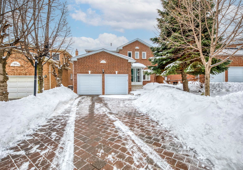 68-nadine-crescent-markham-ontario-n12825858