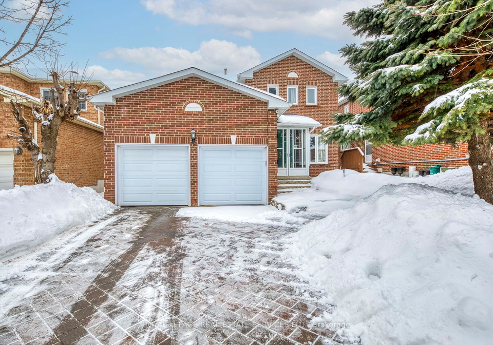 68-nadine-crescent-markham-ontario-n12825858