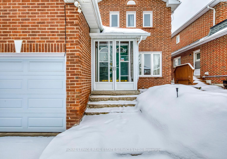 68-nadine-crescent-markham-ontario-n12825858