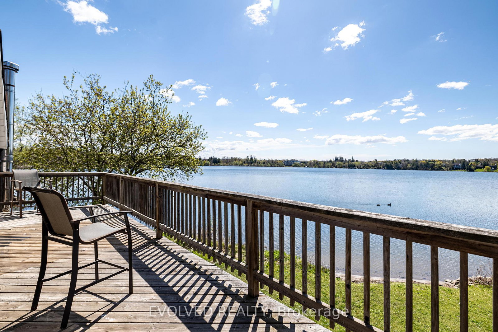 6-wildwood-avenue-richmond-hill-ontario-n12825868