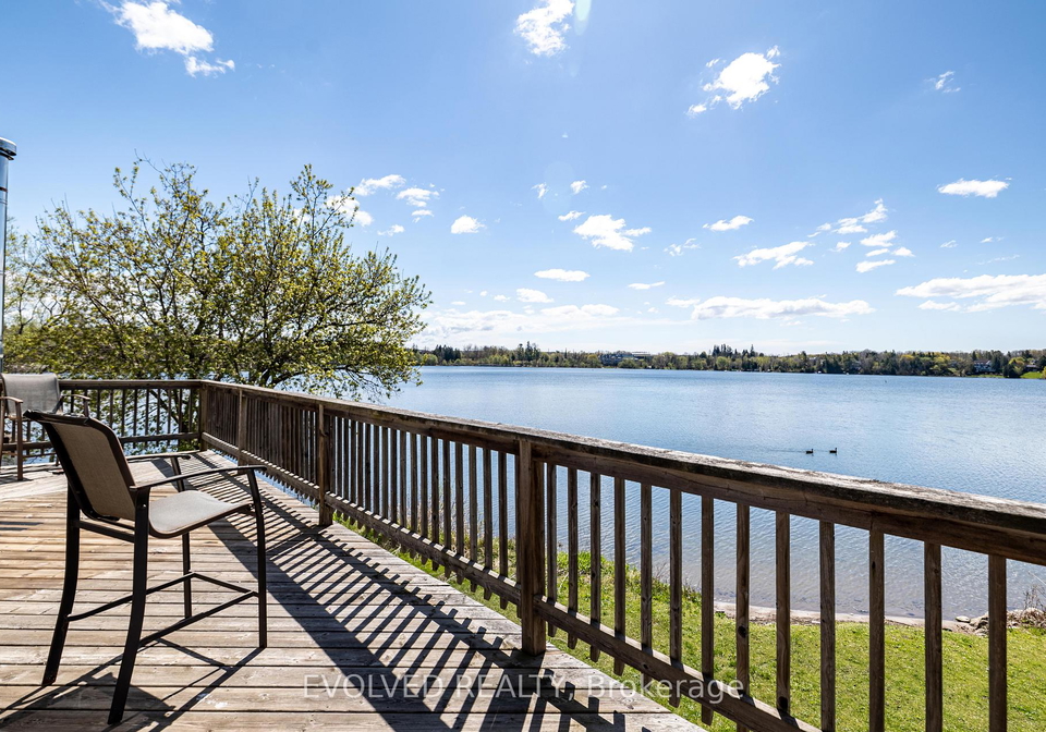 6-wildwood-avenue-richmond-hill-ontario-n12825868