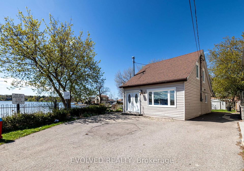 6-wildwood-avenue-richmond-hill-ontario-n12825868