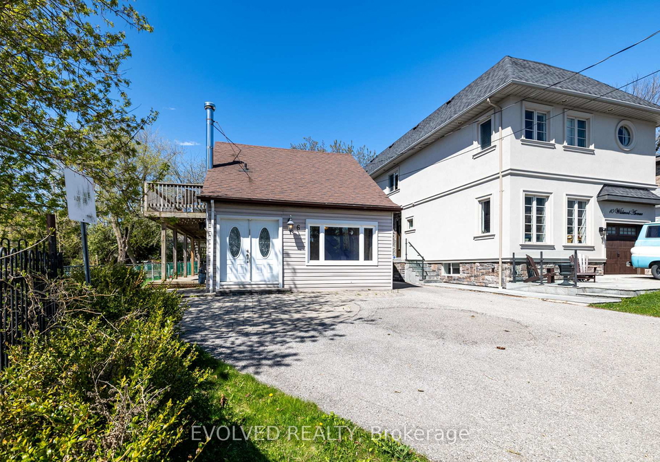 6-wildwood-avenue-richmond-hill-ontario-n12825868