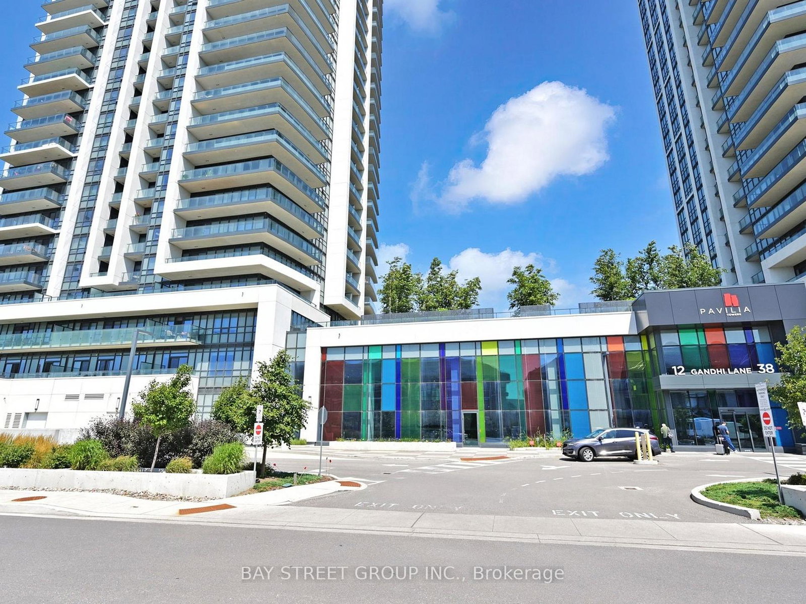 12-gandhi-lane-markham-ontario-n12825872