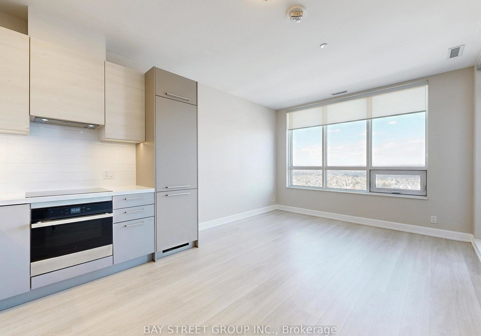 12-gandhi-lane-markham-ontario-n12825872