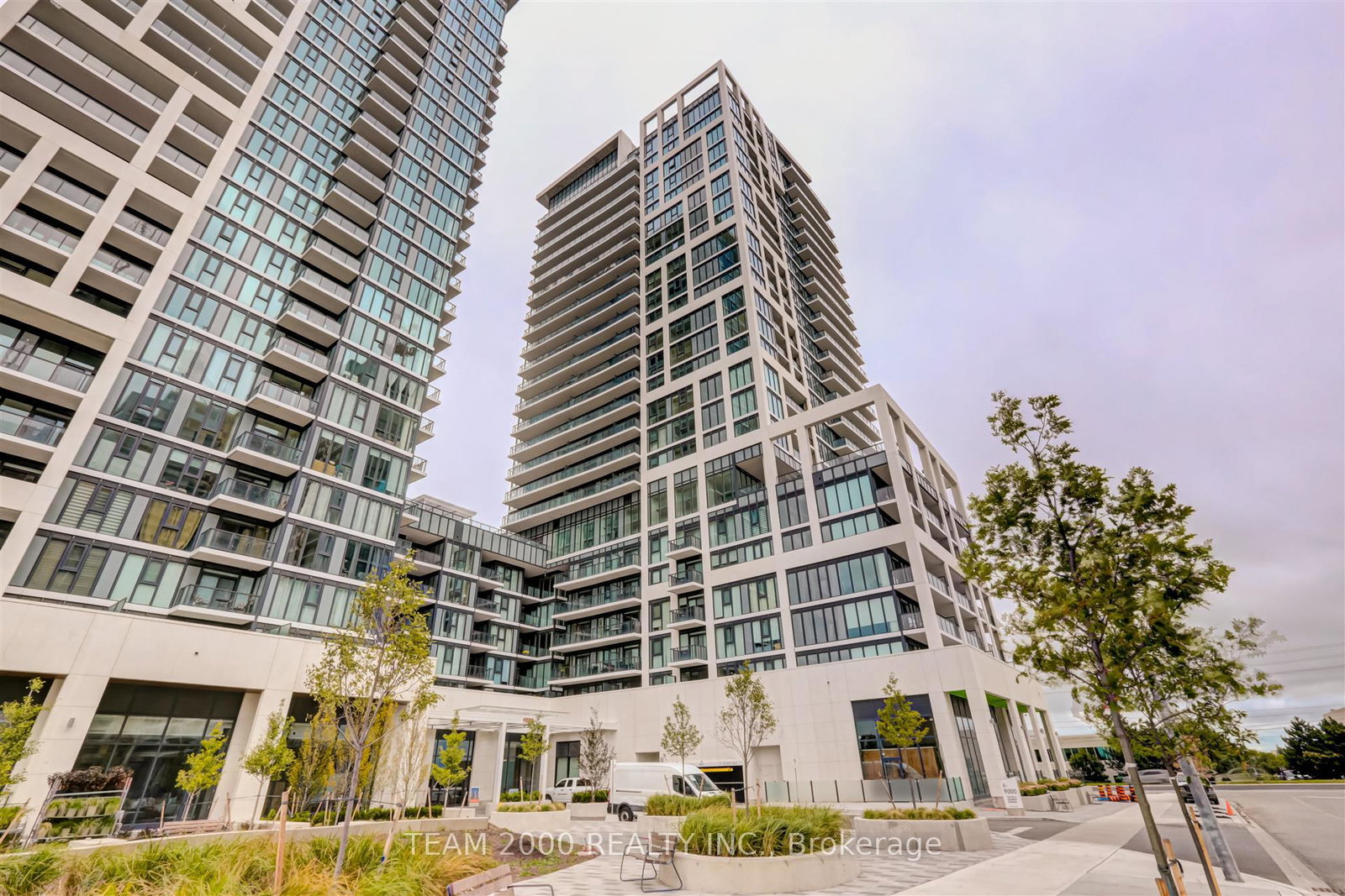 9000-jane-street-vaughan-ontario-n12825894