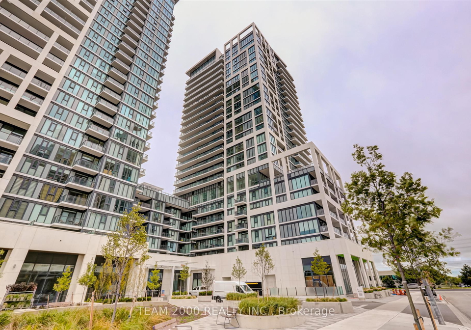 9000-jane-street-vaughan-ontario-n12825894