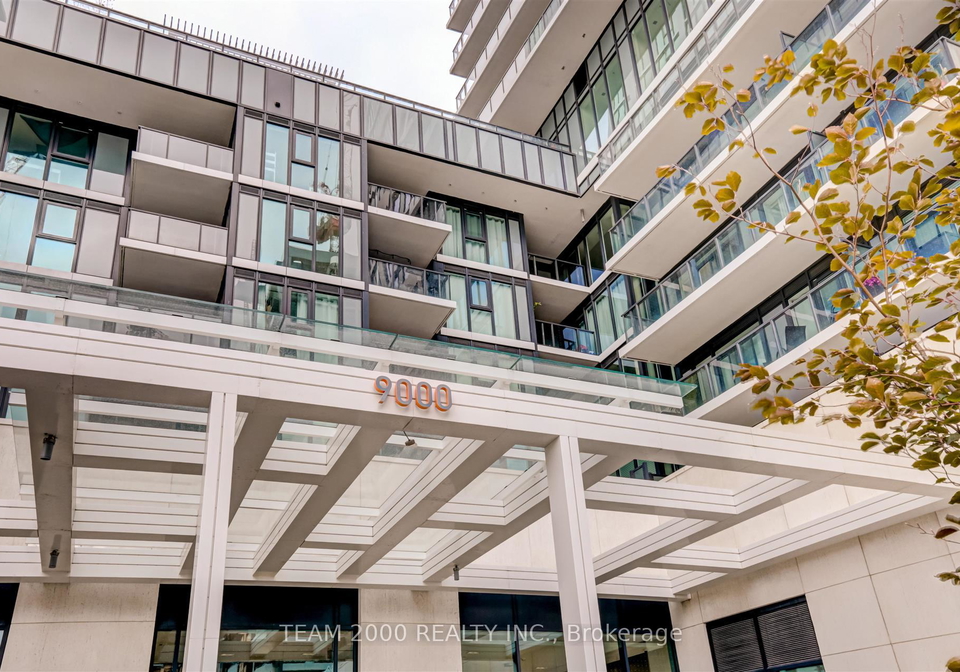 9000-jane-street-vaughan-ontario-n12825894