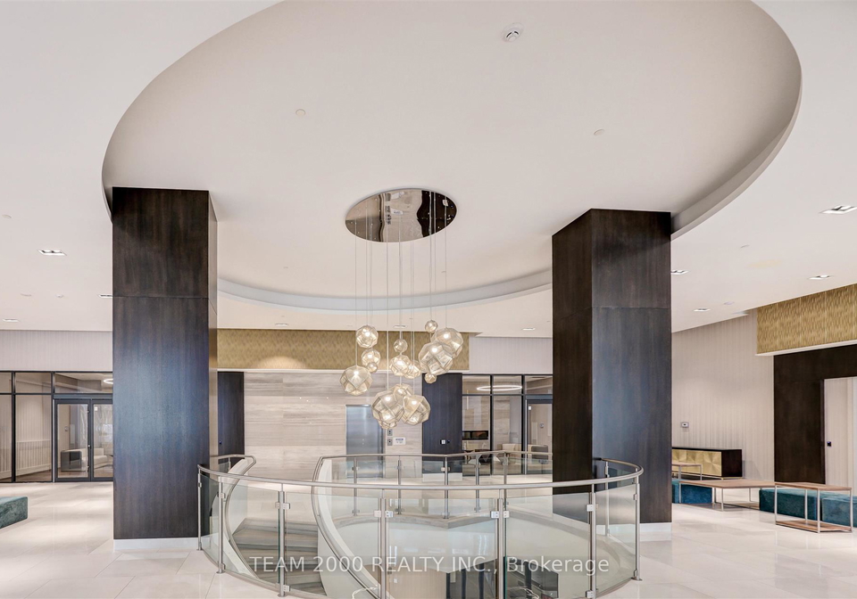 9000-jane-street-vaughan-ontario-n12825894
