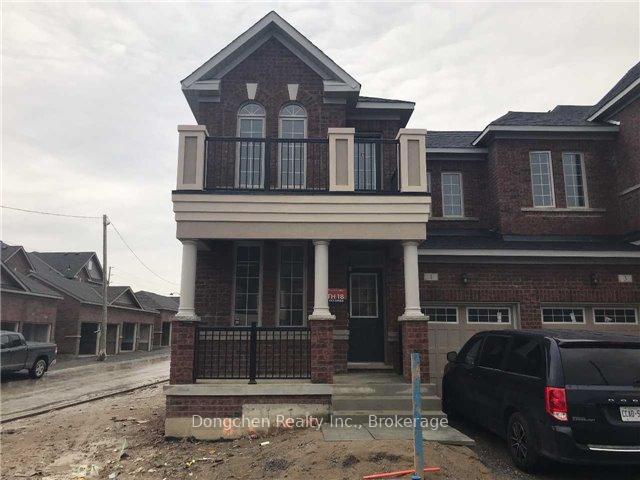 1-walter-english-drive-e-east-gwillimbury-ontario-n12825914