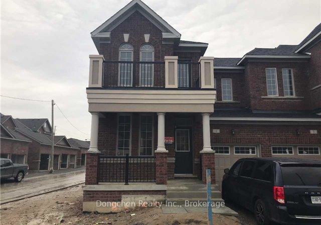 1-walter-english-drive-e-east-gwillimbury-ontario-n12825914