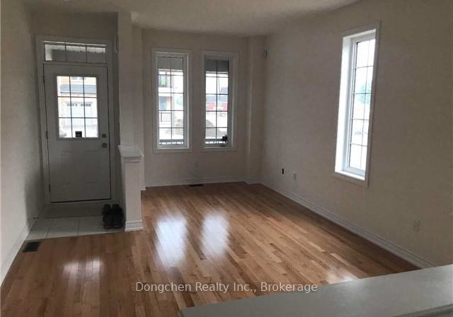 1-walter-english-drive-e-east-gwillimbury-ontario-n12825914