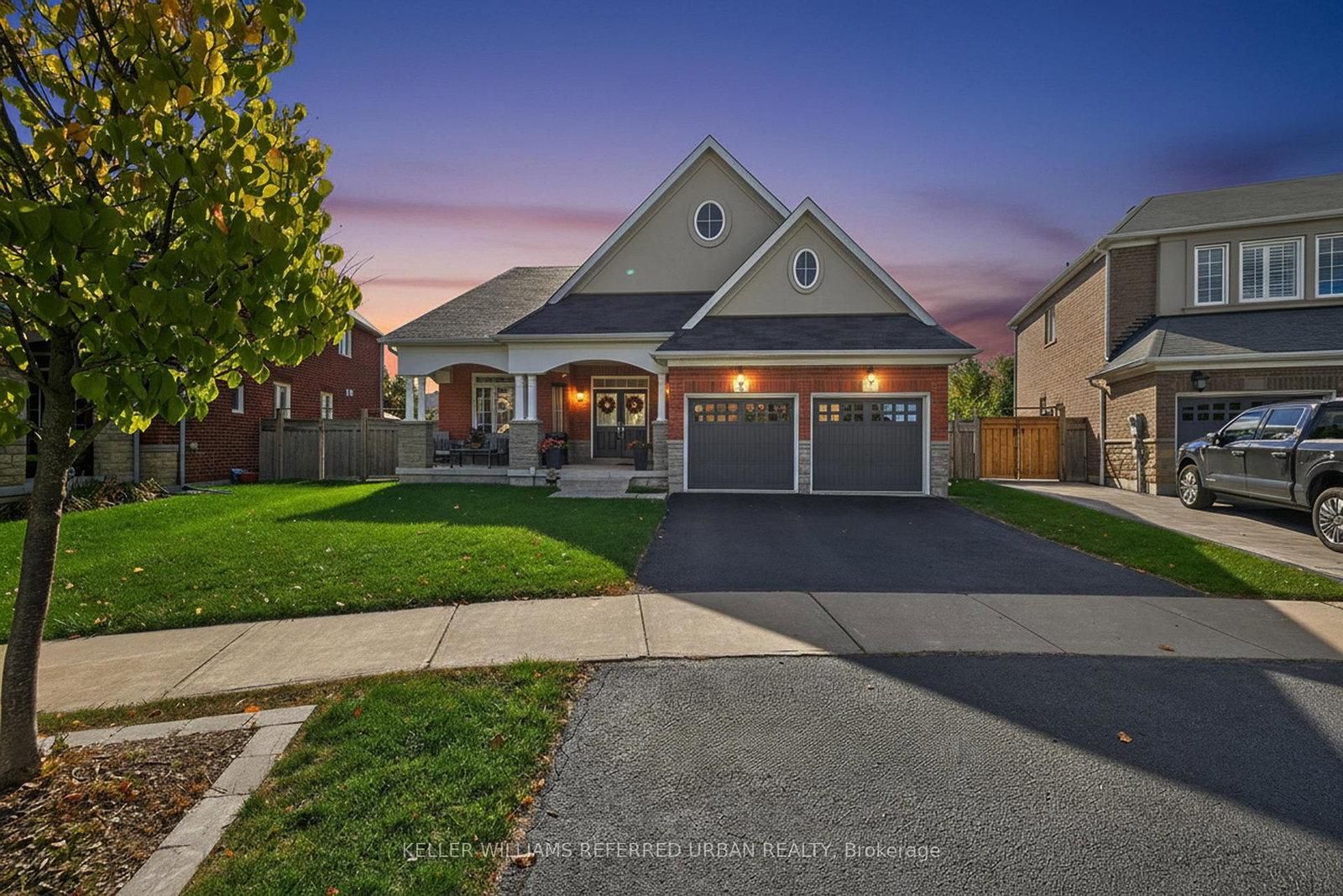26-waterton-way-bradford-west-gwillimbury-ontario-n12825932