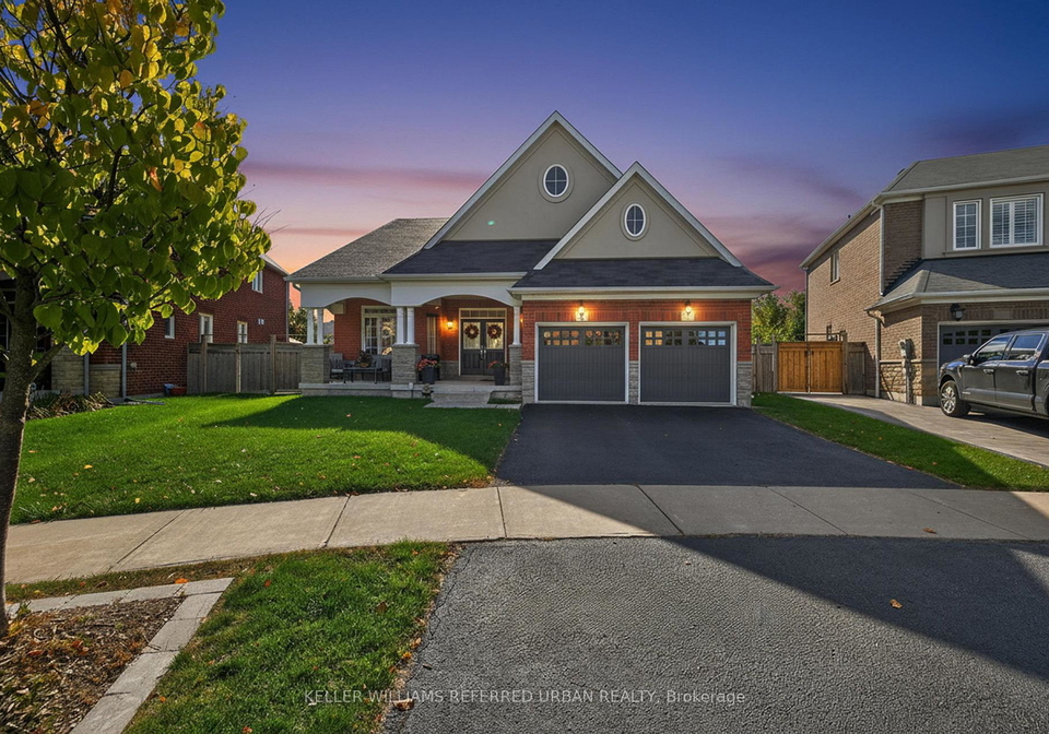26-waterton-way-bradford-west-gwillimbury-ontario-n12825932