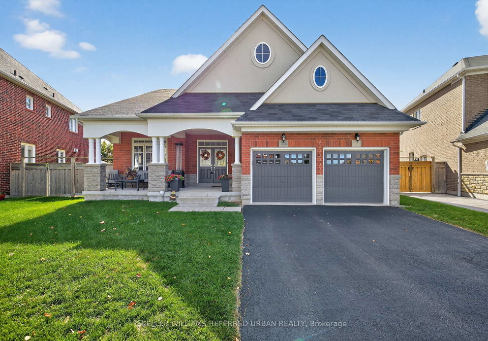 26-waterton-way-bradford-west-gwillimbury-ontario-n12825932