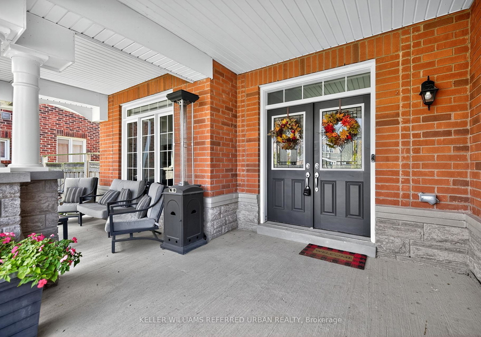 26-waterton-way-bradford-west-gwillimbury-ontario-n12825932