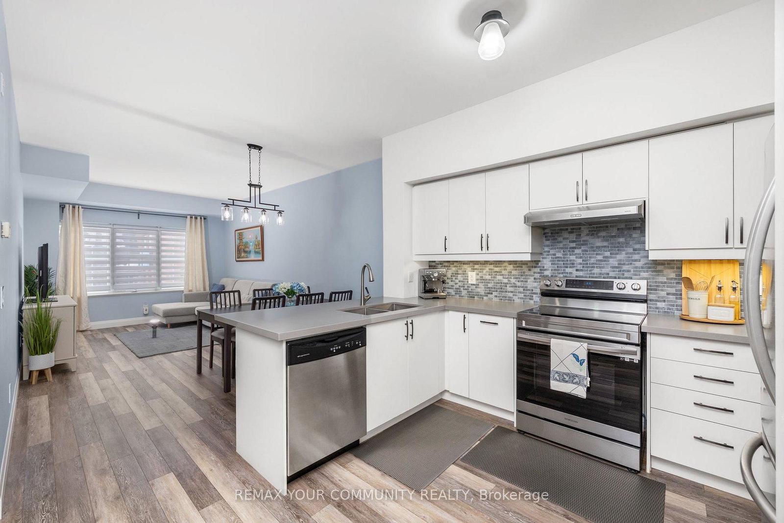 9973-keele-street-vaughan-ontario-n12825962