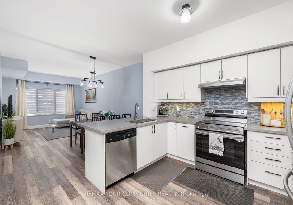 9973-keele-street-vaughan-ontario-n12825962