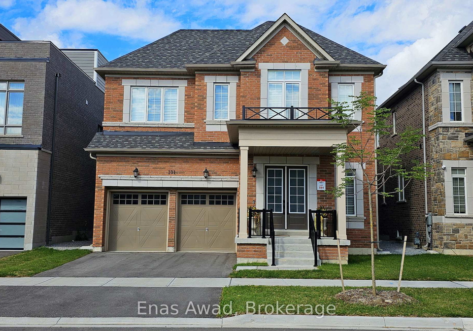101-milky-way-drive-richmond-hill-ontario-n12825964