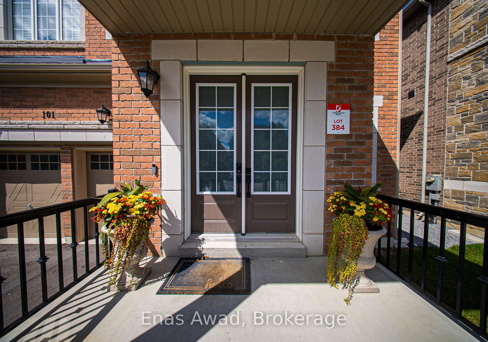 101-milky-way-drive-richmond-hill-ontario-n12825964