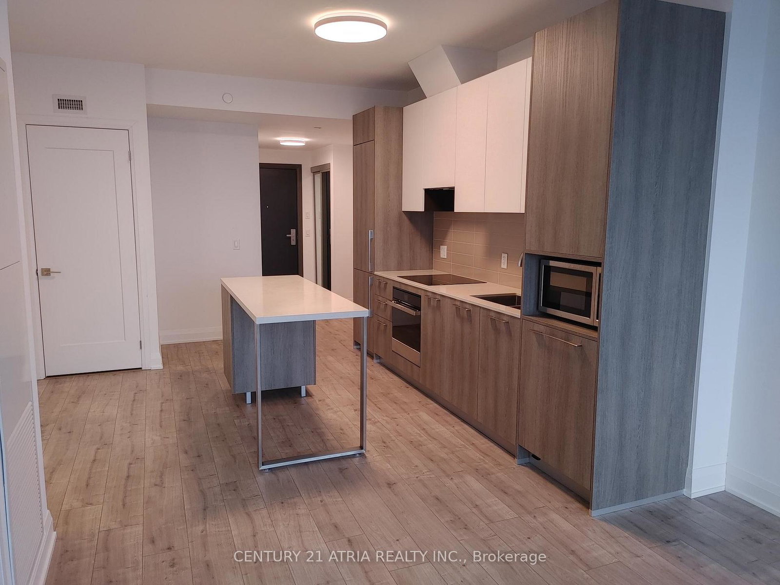 18-water-walk-drive-markham-ontario-n12825996