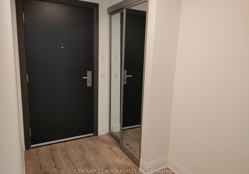 18-water-walk-drive-markham-ontario-n12825996