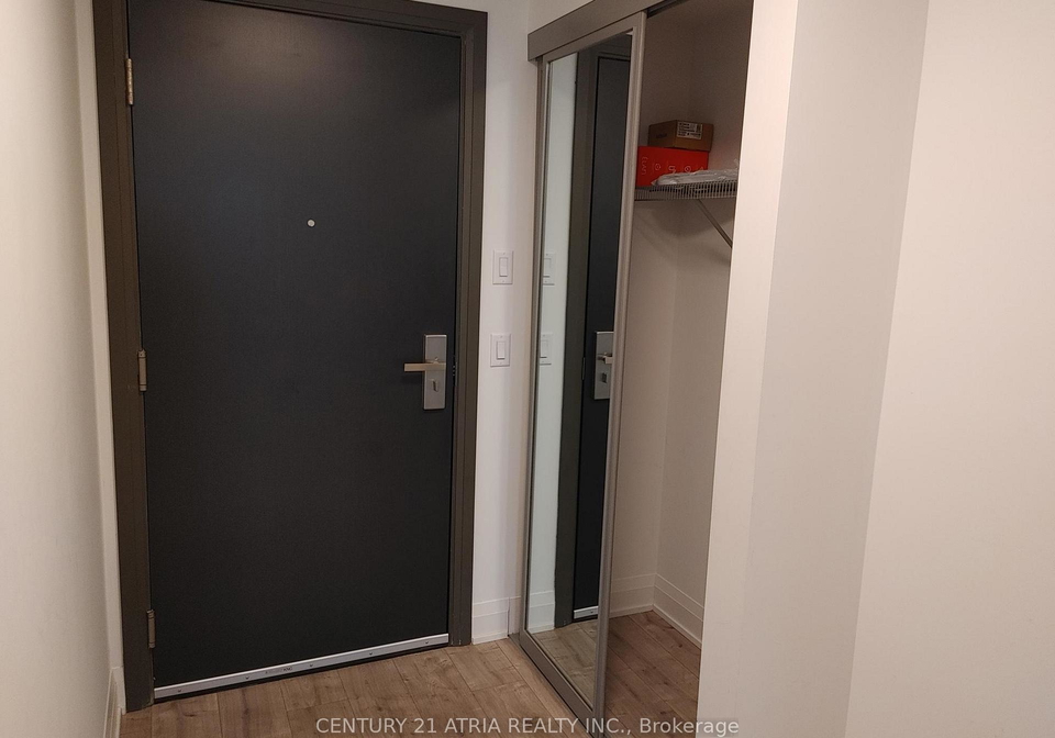 18-water-walk-drive-markham-ontario-n12825996