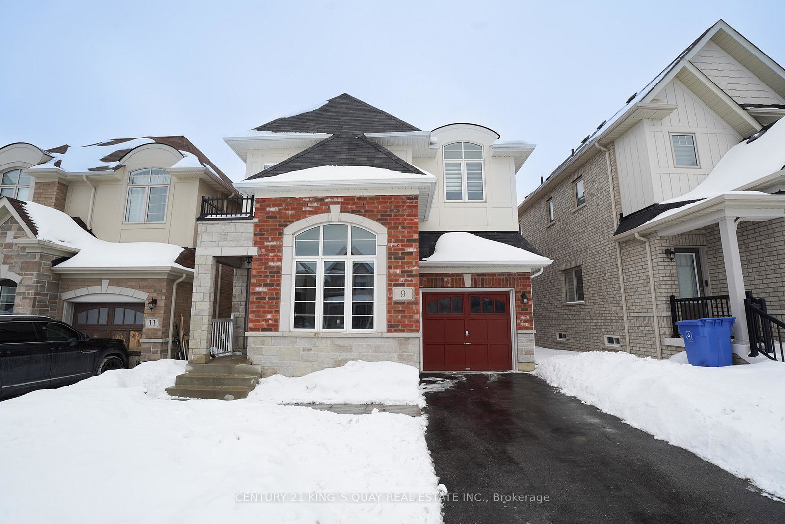 9-john-moore-road-east-gwillimbury-ontario-n12826004