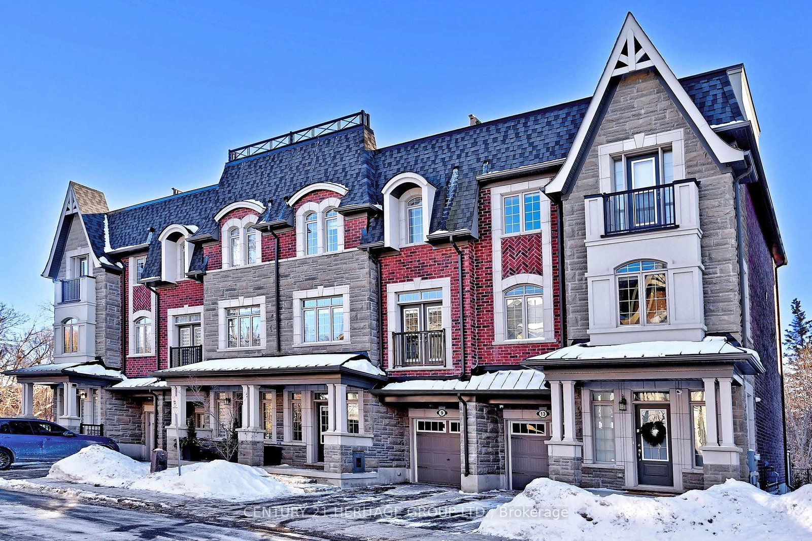 9-ingleside-street-vaughan-ontario-n12826018