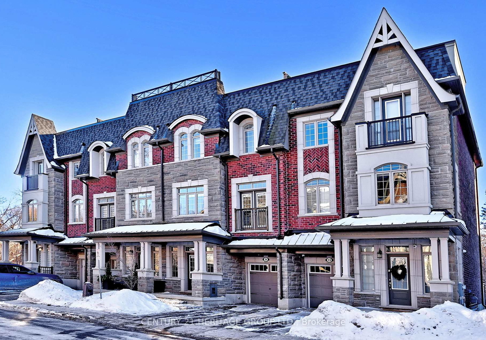 9-ingleside-street-vaughan-ontario-n12826018