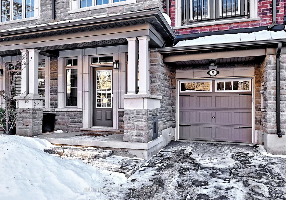 9-ingleside-street-vaughan-ontario-n12826018