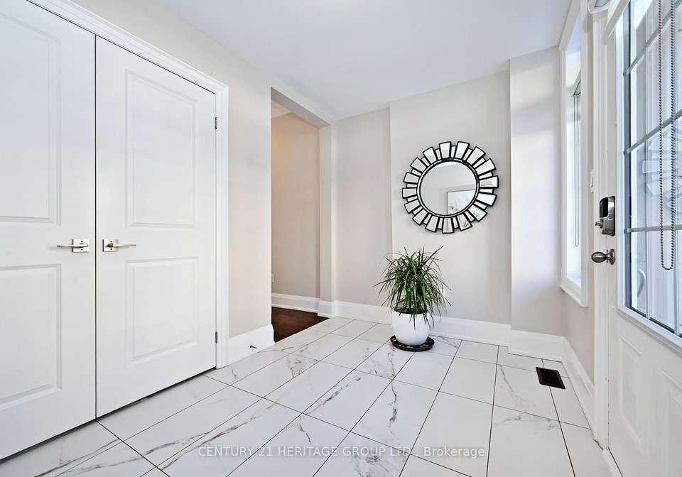 9-ingleside-street-vaughan-ontario-n12826018