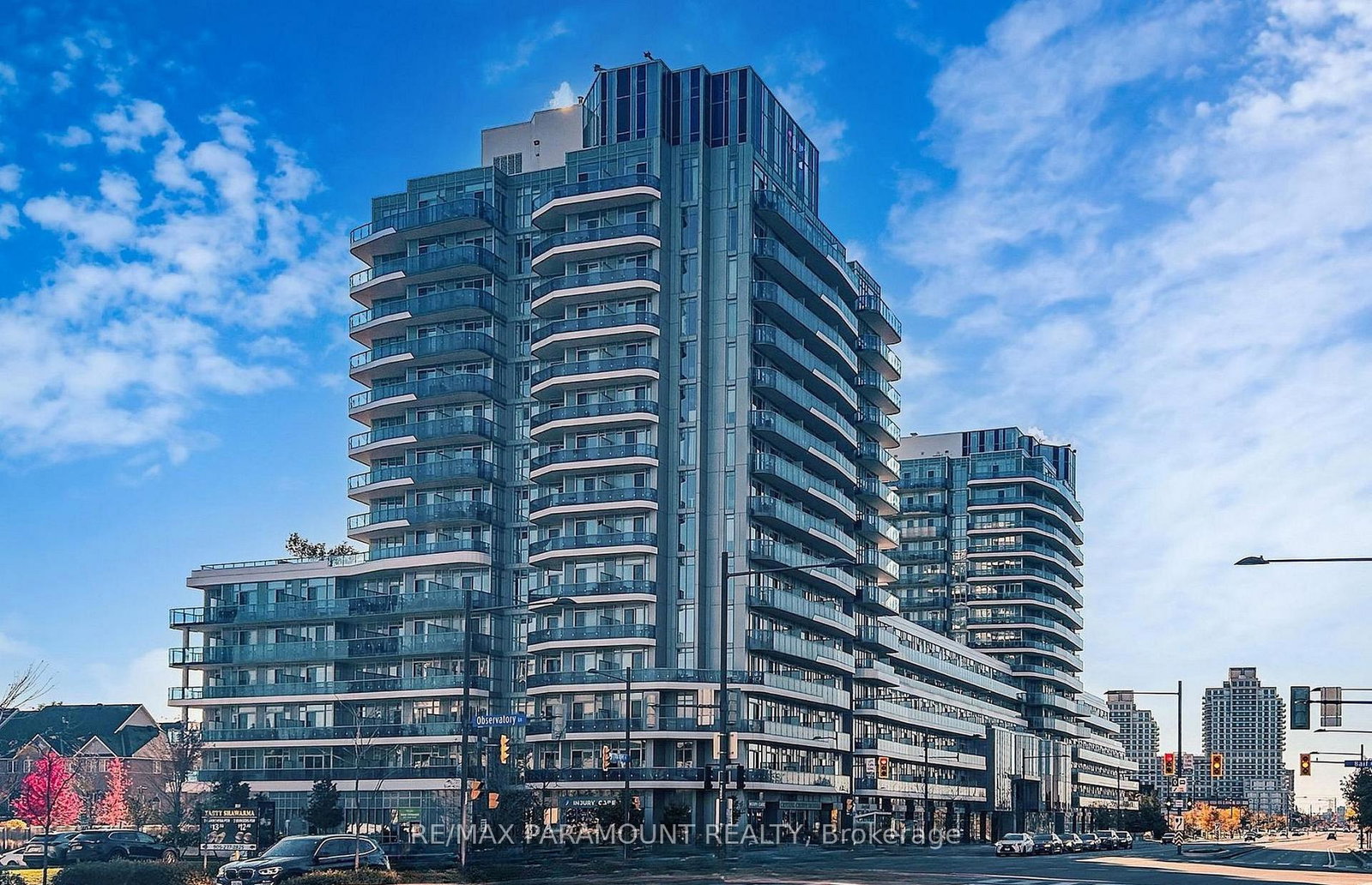 9471-yonge-street-richmond-hill-ontario-n12826034