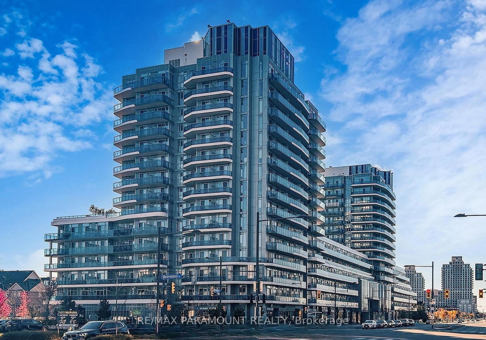 9471-yonge-street-richmond-hill-ontario-n12826034