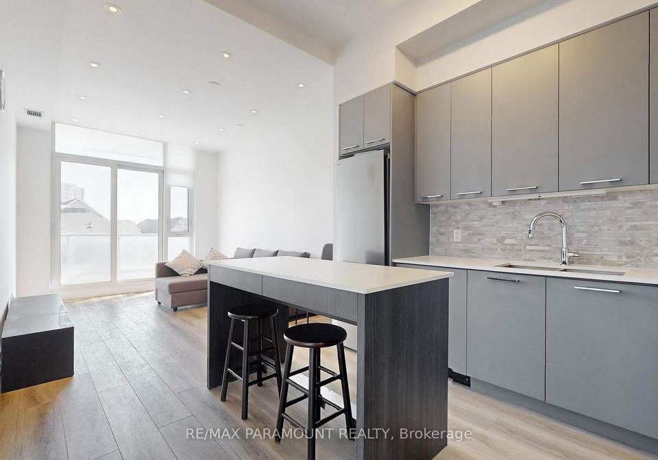 9471-yonge-street-richmond-hill-ontario-n12826034