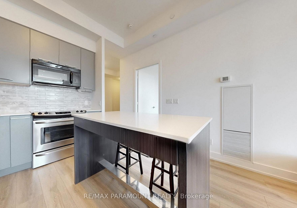 9471-yonge-street-richmond-hill-ontario-n12826034