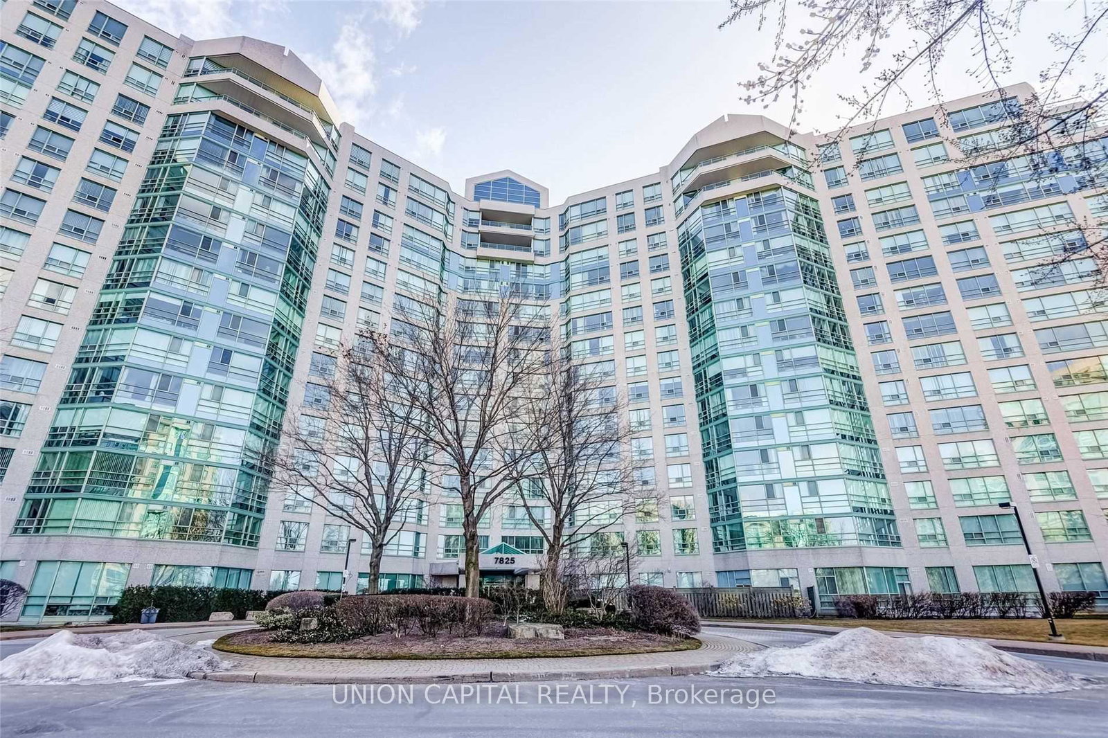 7825-bayview-avenue-markham-ontario-n12826090