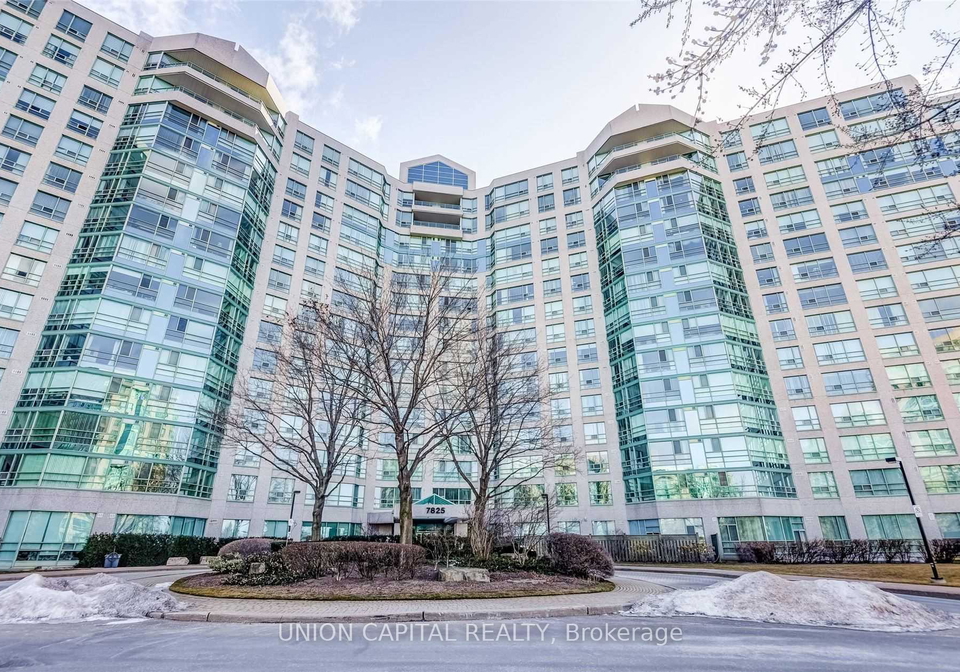 7825-bayview-avenue-markham-ontario-n12826090