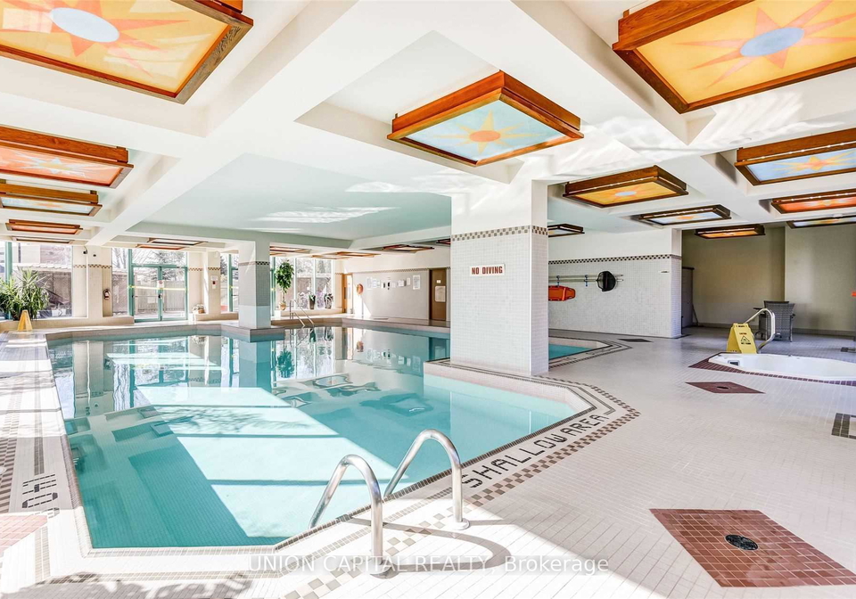 7825-bayview-avenue-markham-ontario-n12826090