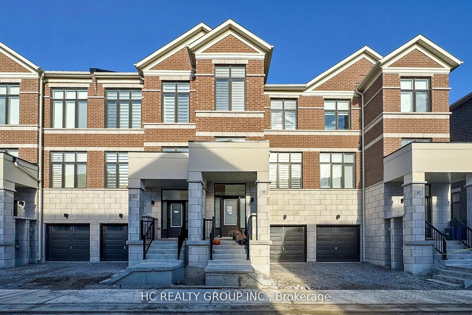 39-millman-lane-richmond-hill-ontario-n12826160