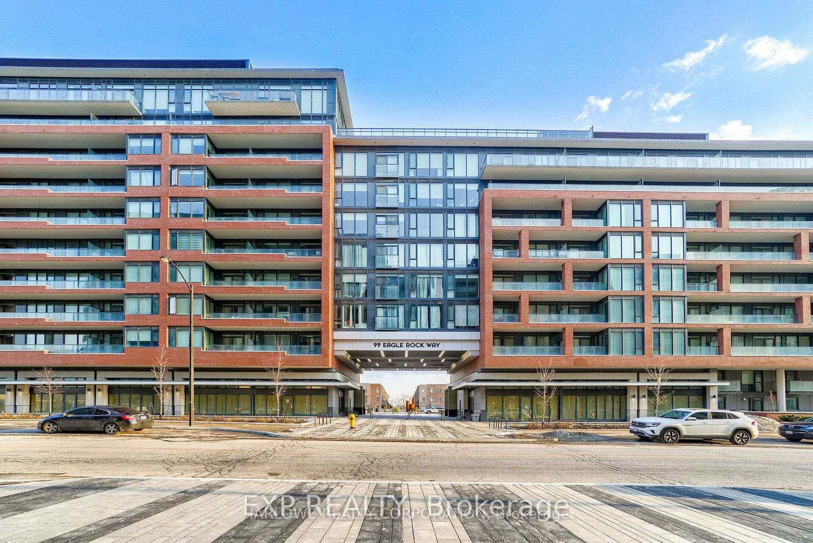 99-eagle-rock-way-vaughan-ontario-n12826182