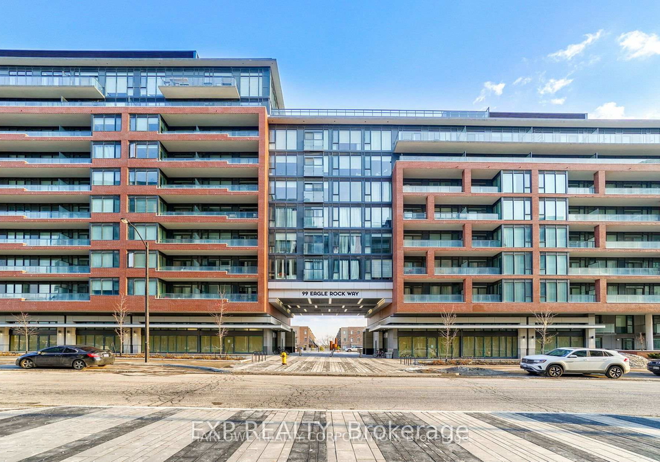 99-eagle-rock-way-vaughan-ontario-n12826182