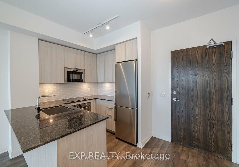 99-eagle-rock-way-vaughan-ontario-n12826182